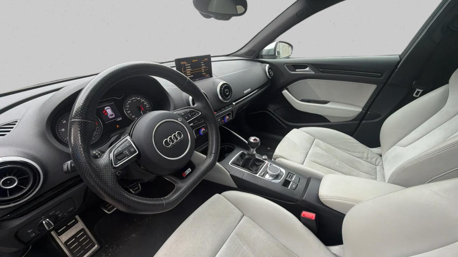 A. S3_12_RG_Automocion