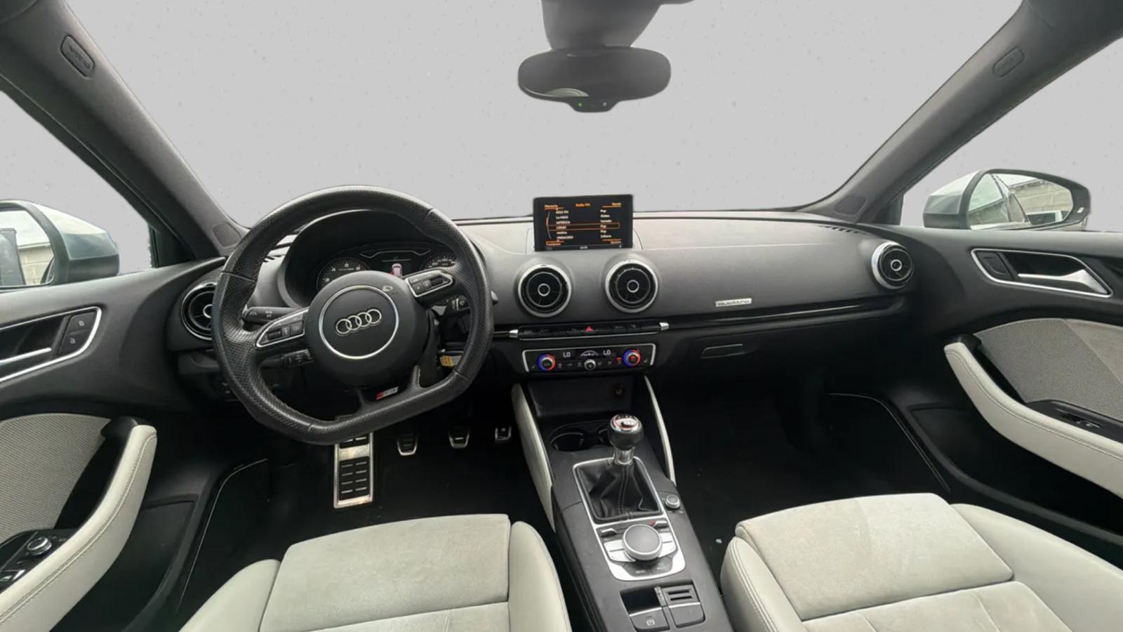 A. S3_16_RG_Automocion