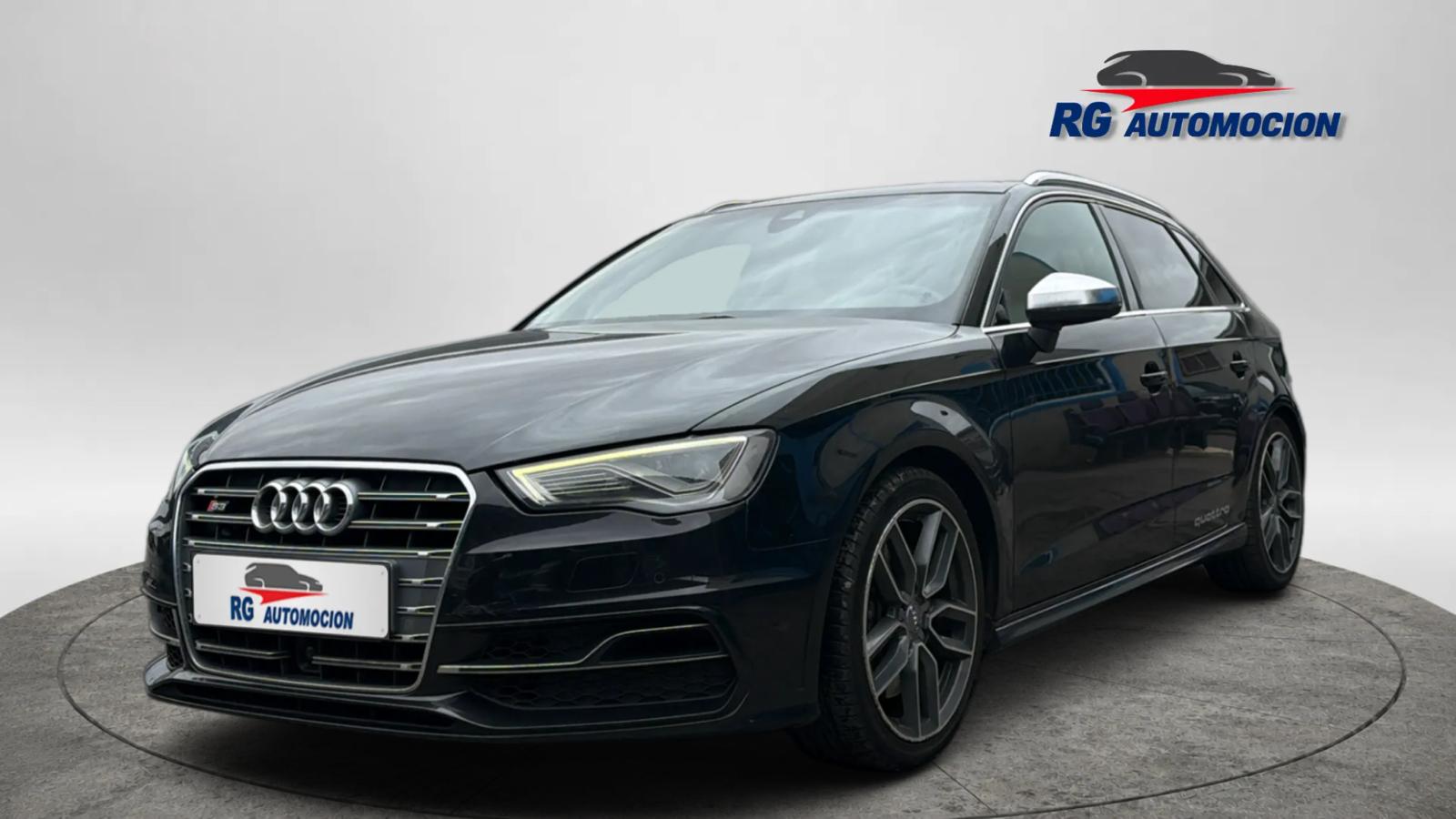 A. S3_2_RG_Automocion