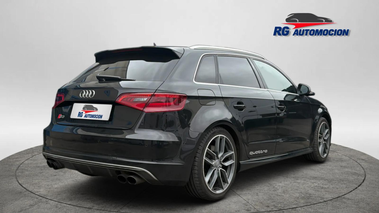 A. S3_4_RG_Automocion