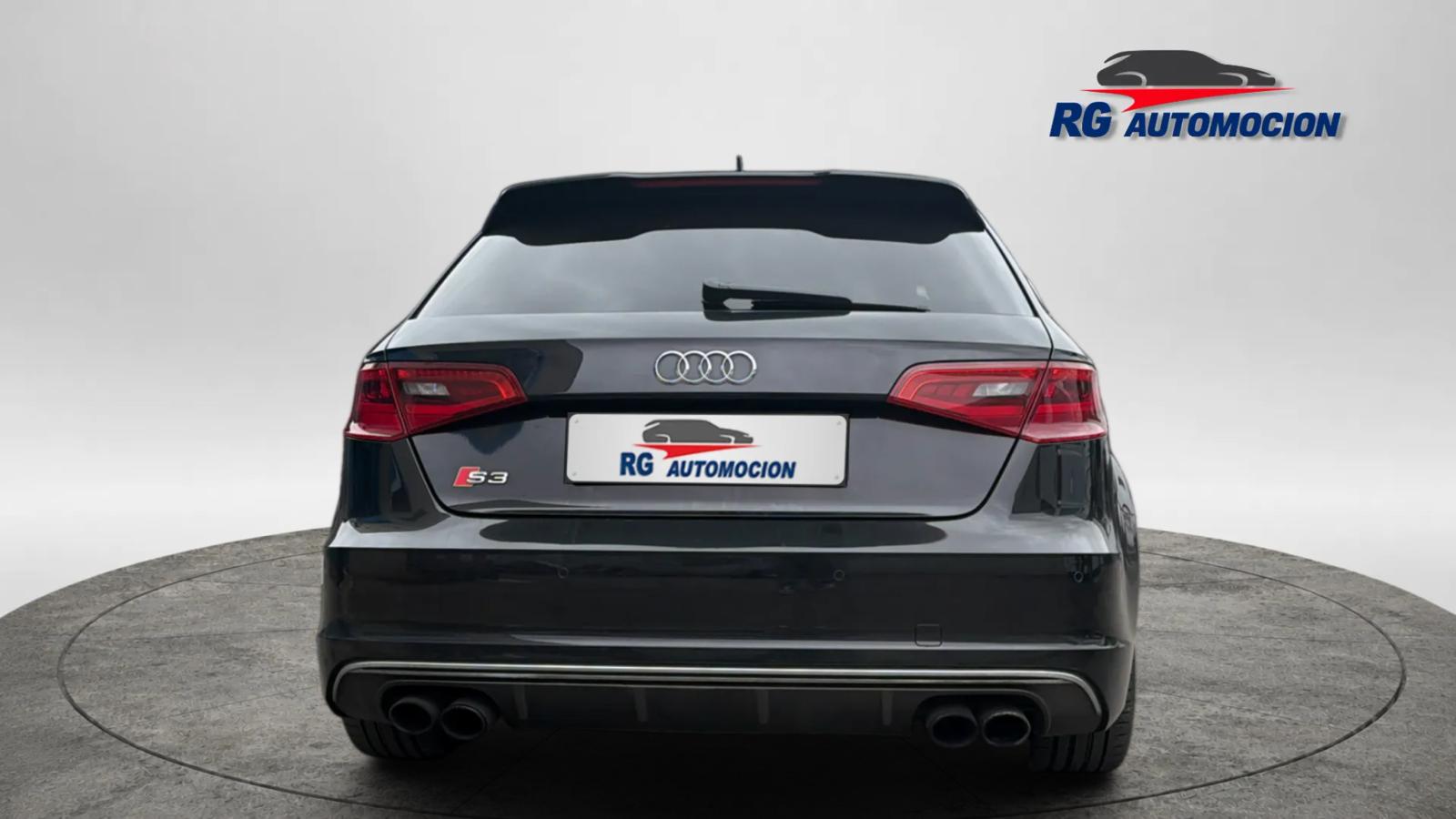 A. S3_6_RG_Automocion