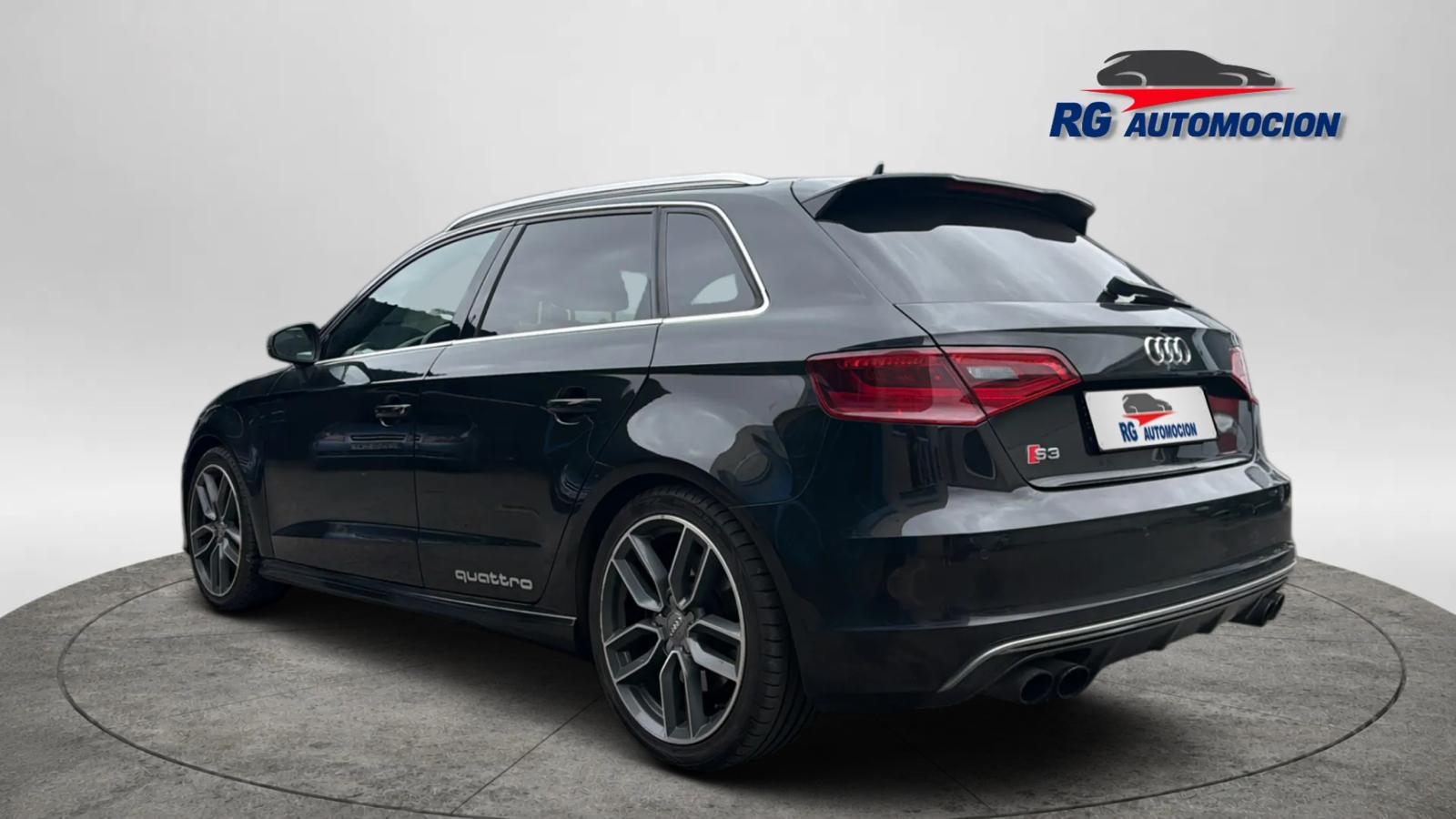 A. S3_7_RG_Automocion