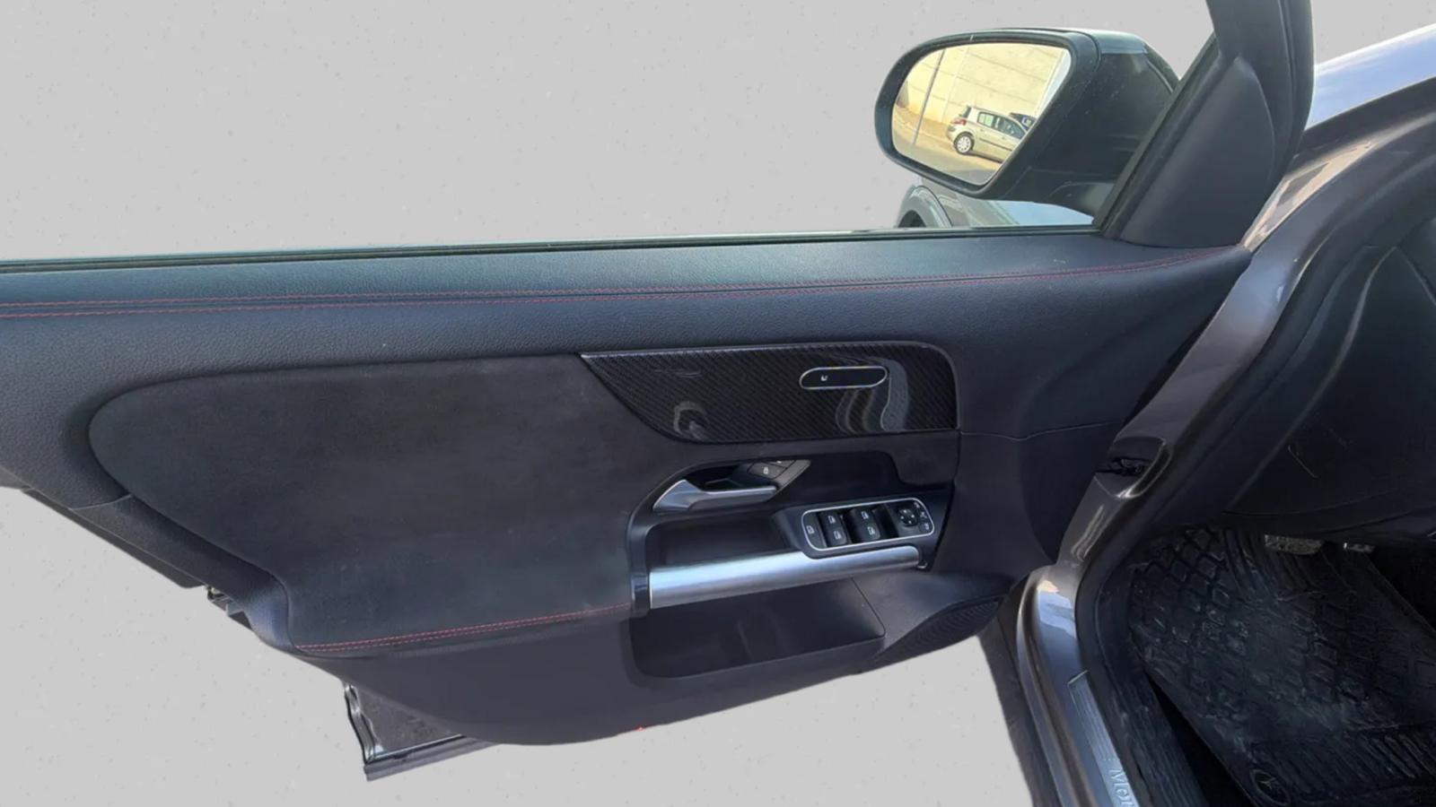 M. GLA_12_RG_Automocion