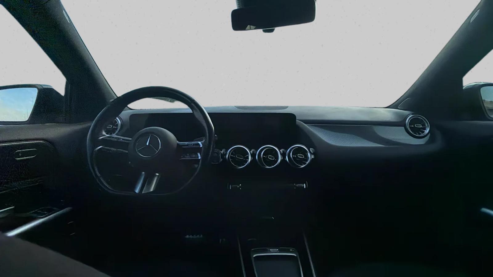 M. GLA_7_RG_Automocion