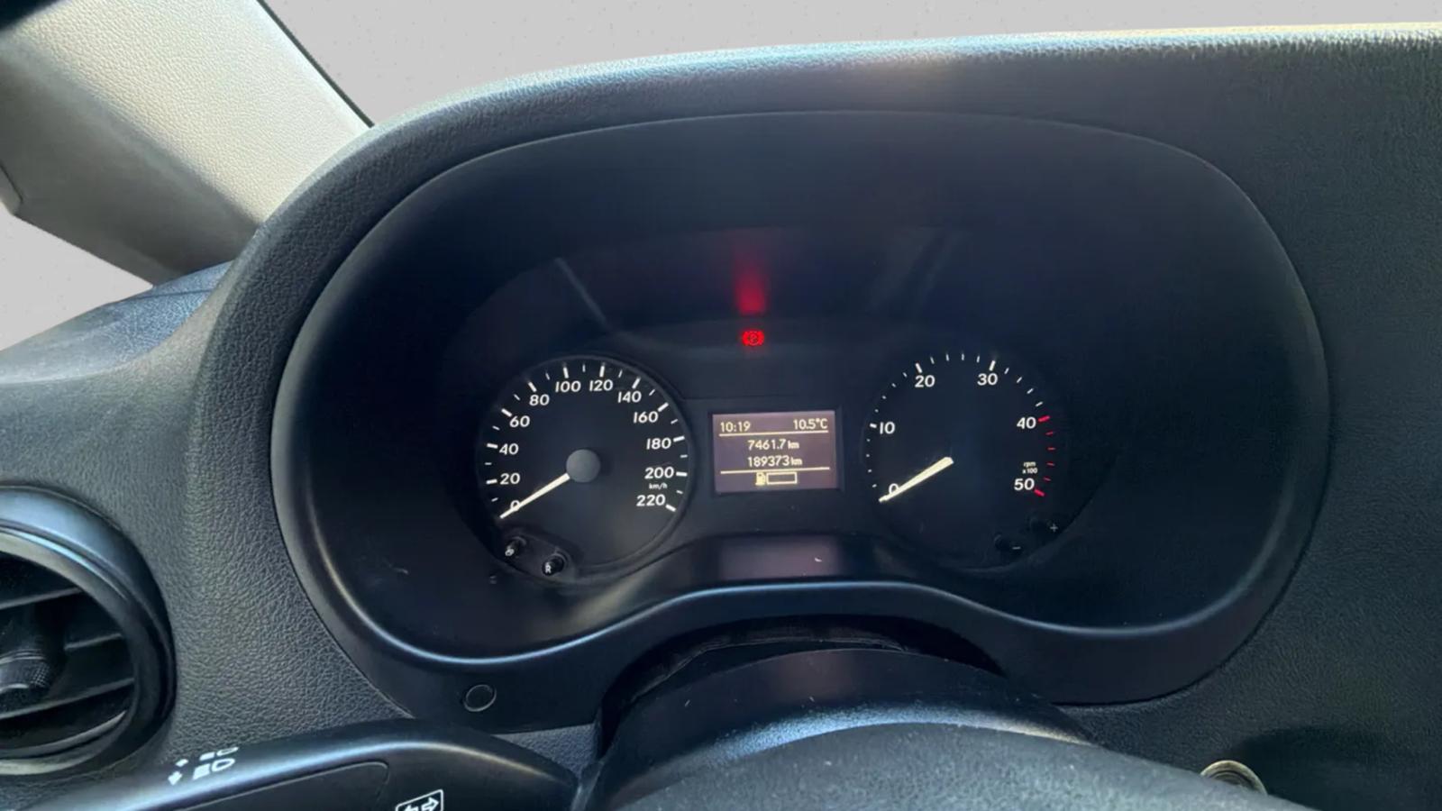 M. VITO_10_RG_Automocion