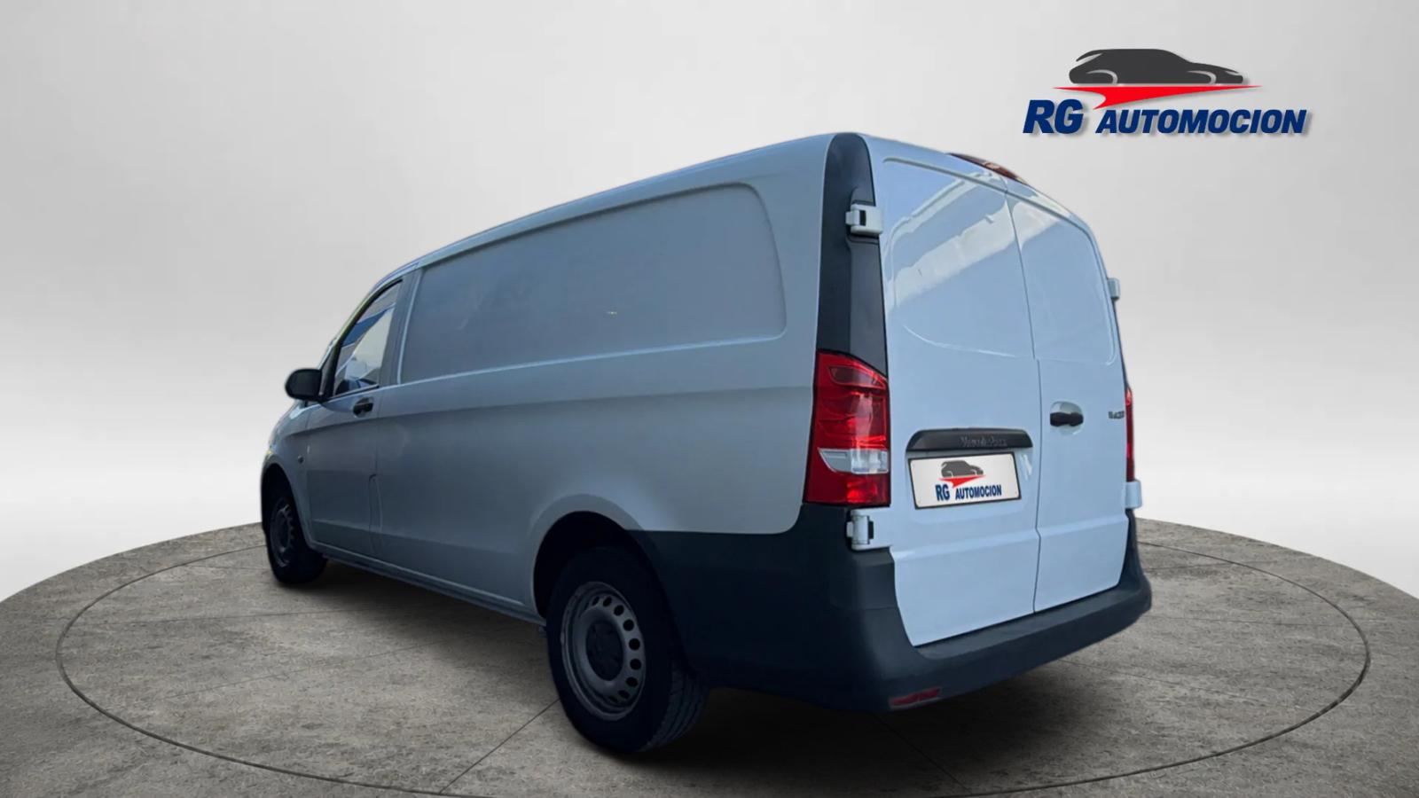M. VITO_17_RG_Automocion