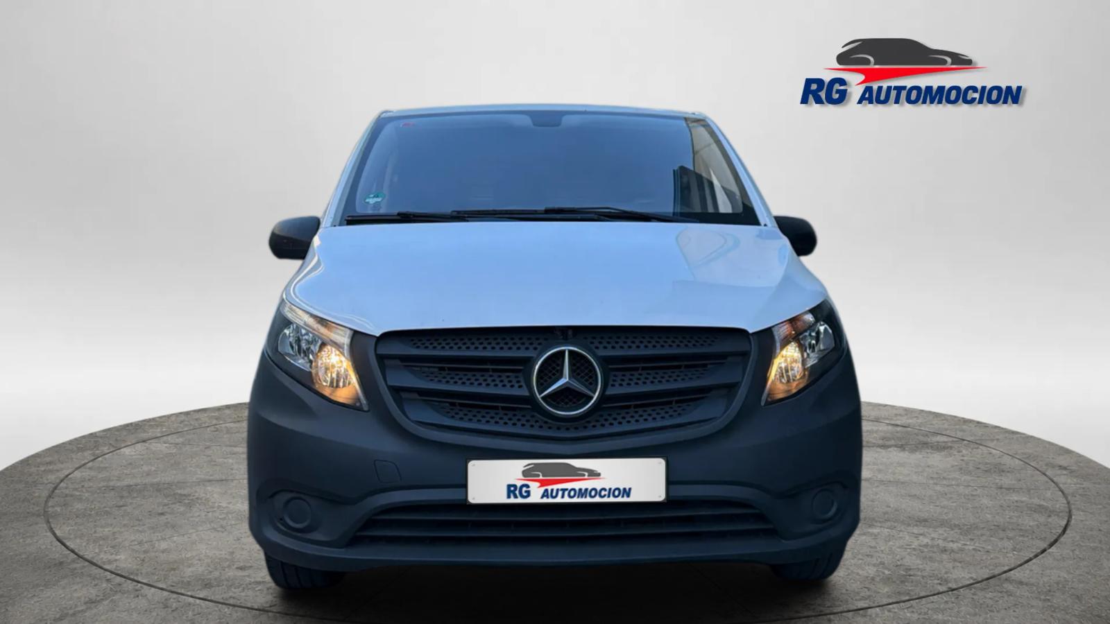 M. VITO_2_RG_Automocion