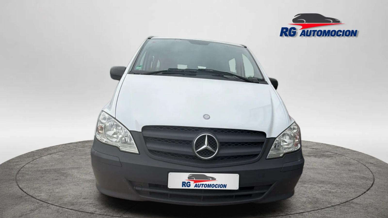 M. VITO_2_RG_Automocion