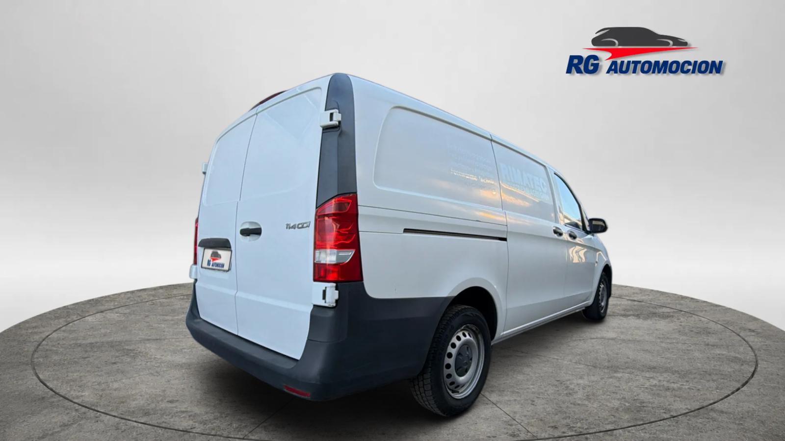 M. VITO_4_RG_Automocion