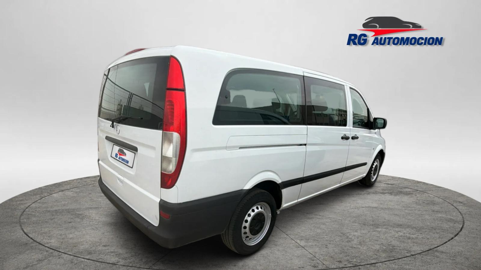 M. VITO_4_RG_Automocion