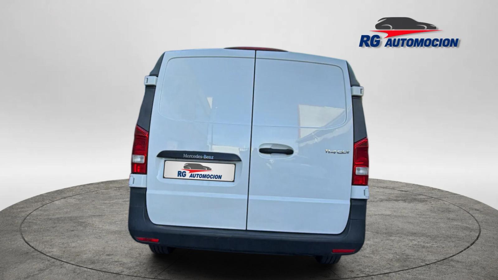 M. VITO_5_RG_Automocion