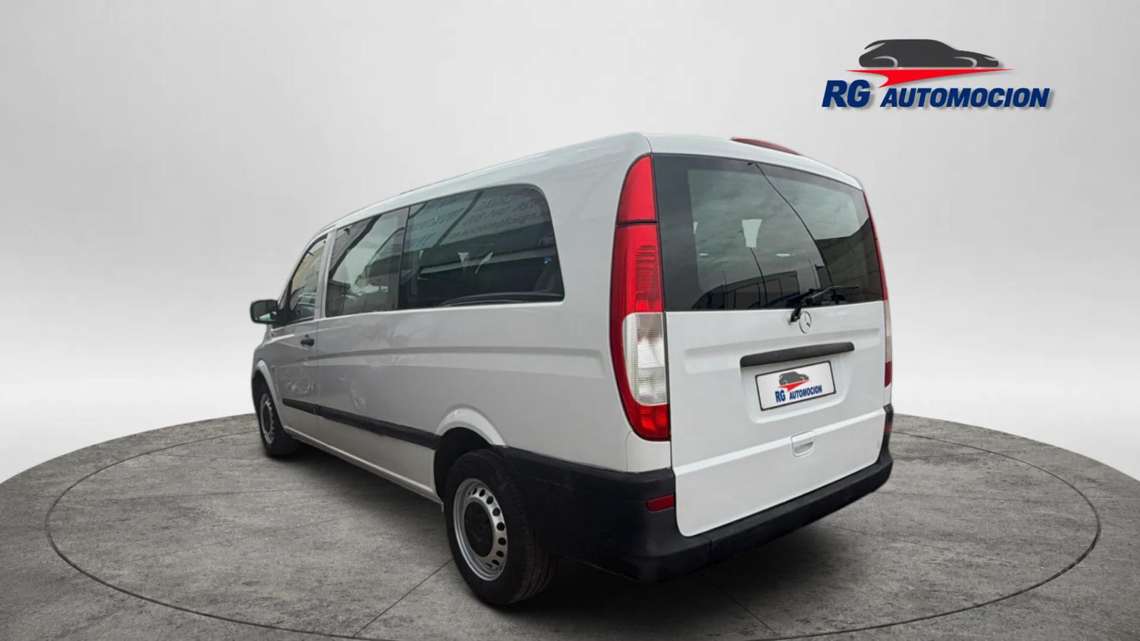 M. VITO_5_RG_Automocion