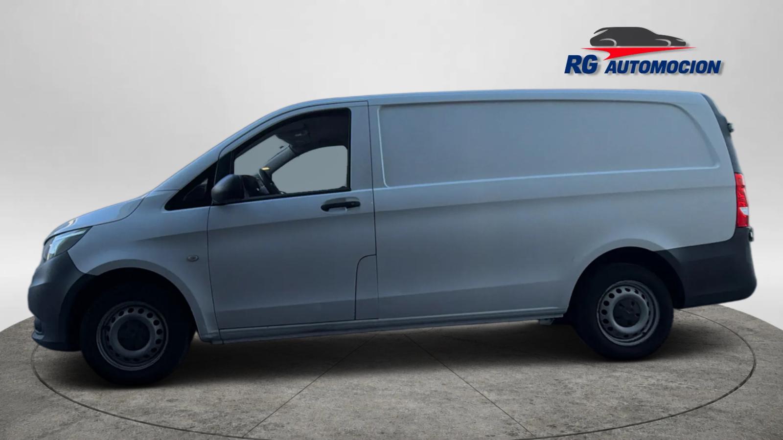 M. VITO_6_RG_Automocion