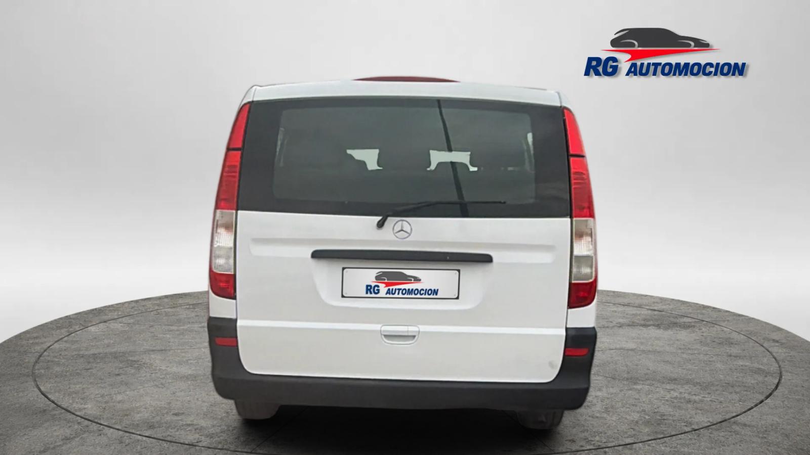 M. VITO_6_RG_Automocion