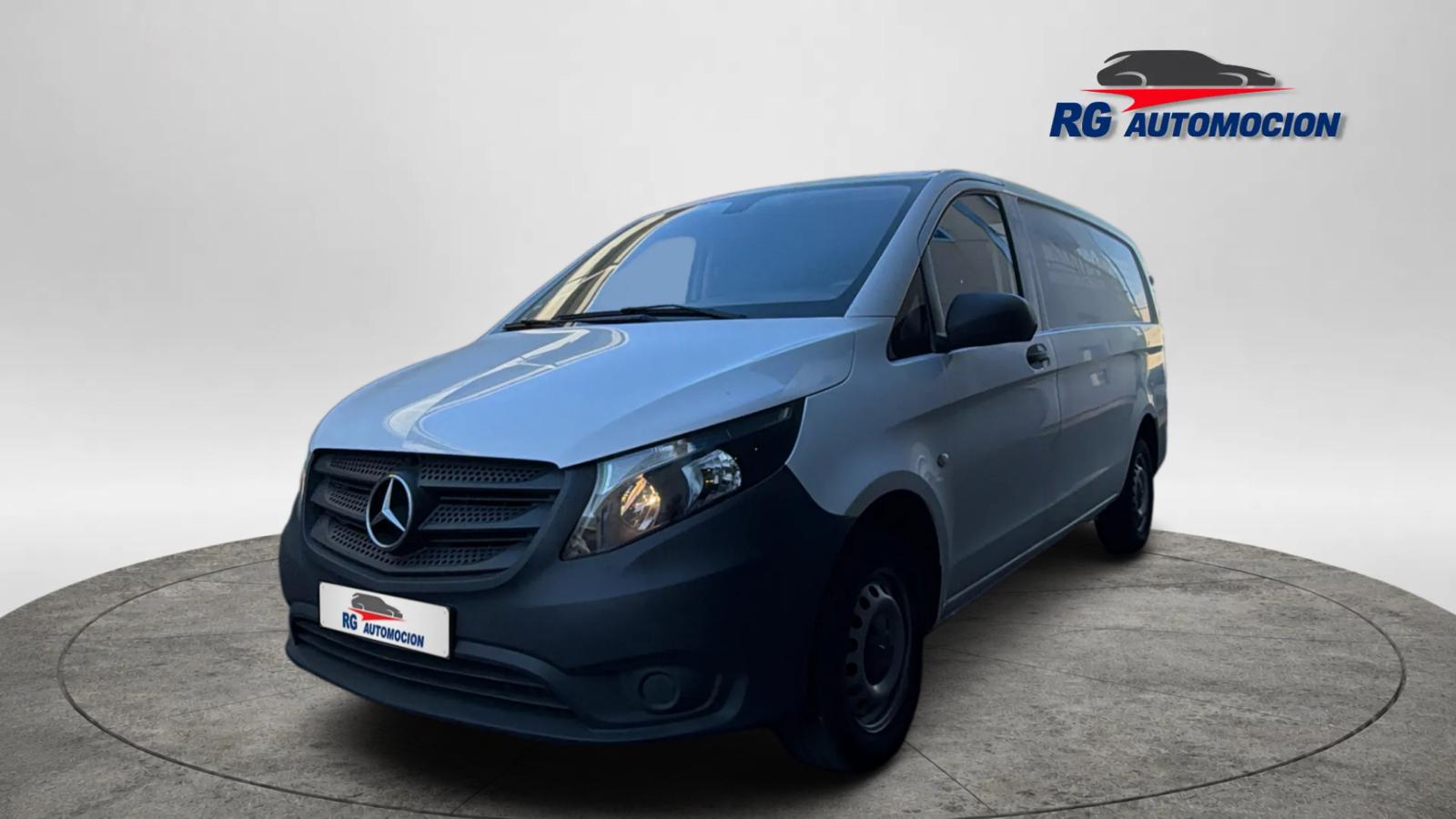 M. VITO_8_RG_Automocion