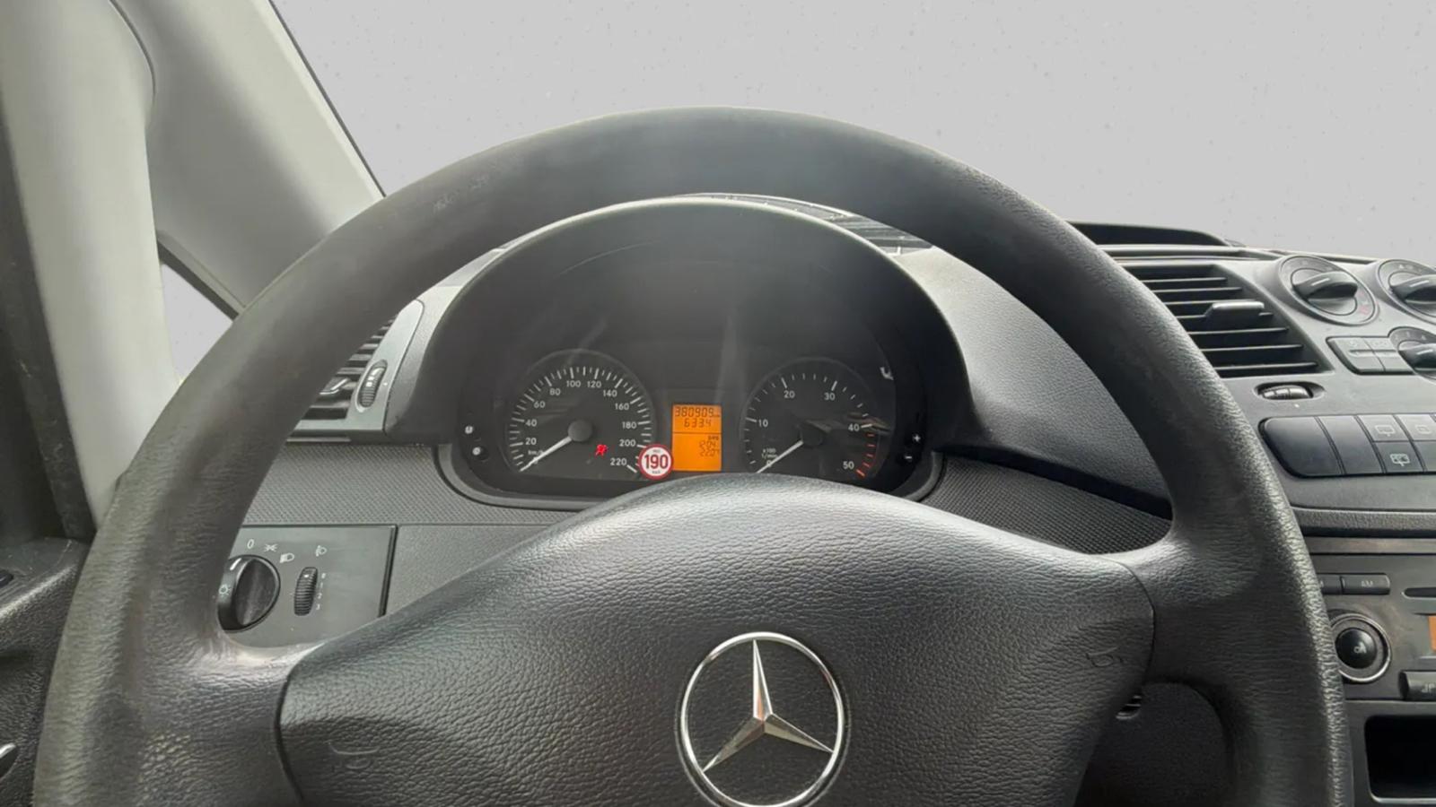 M. VITO_8_RG_Automocion