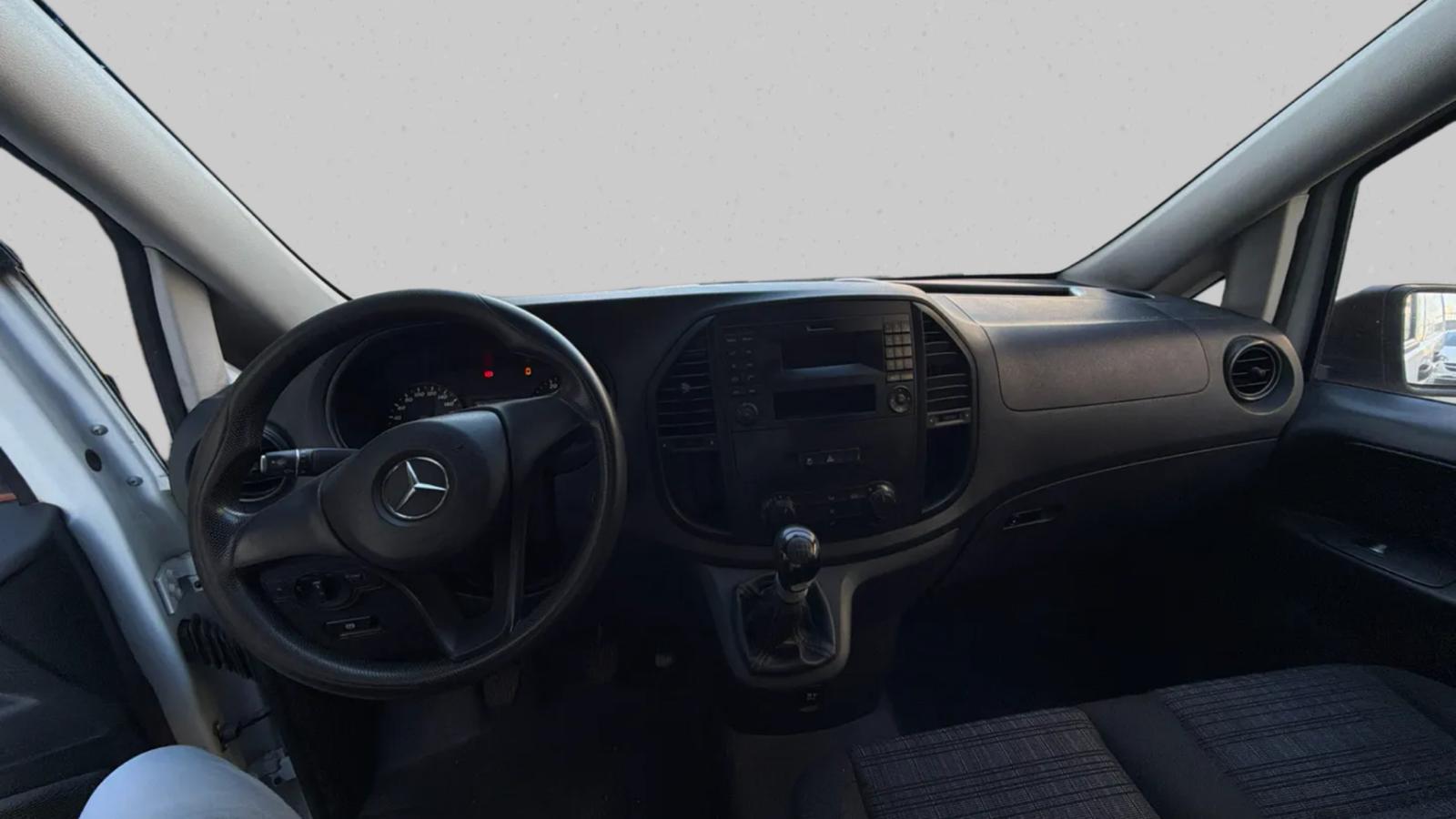 M. VITO_9_RG_Automocion