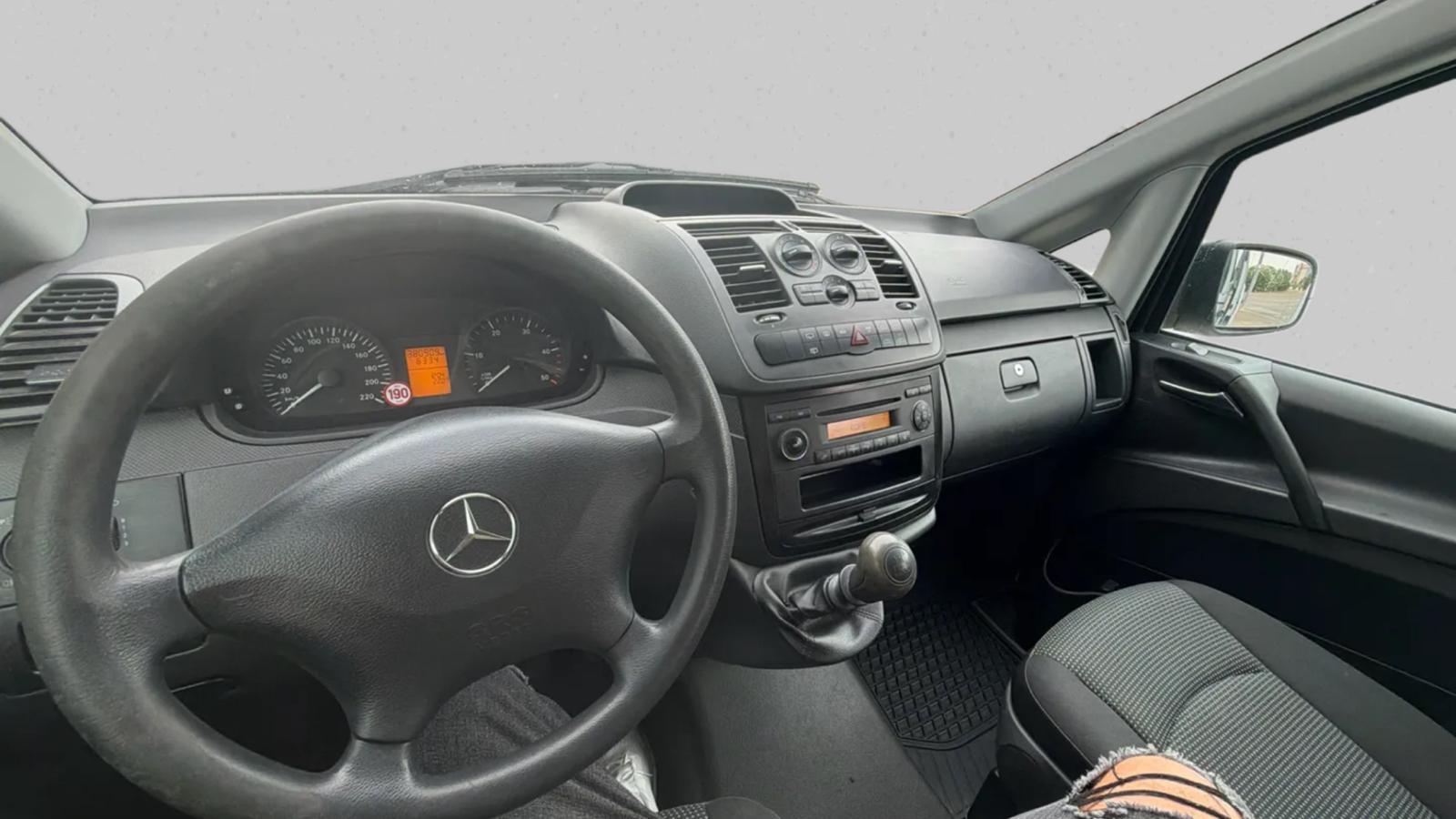 M. VITO_9_RG_Automocion