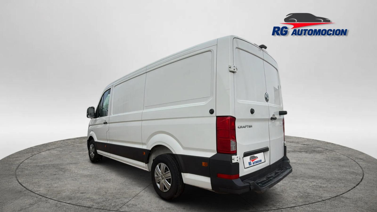 V. CRAFTER_10_RG_Automocion