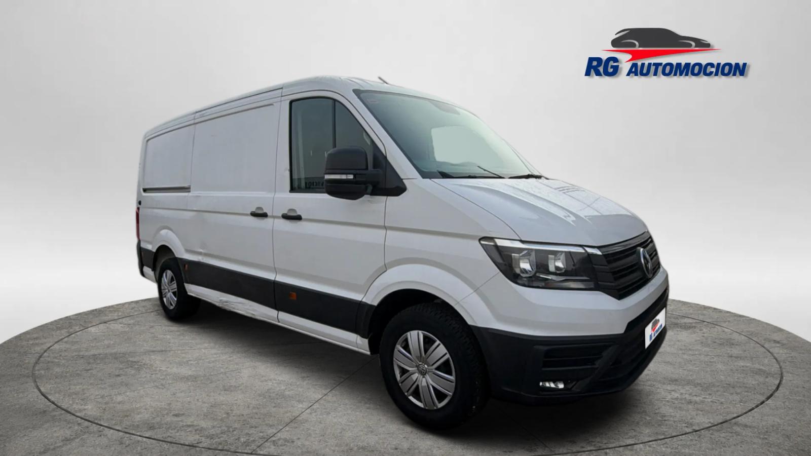 V. CRAFTER_2_RG_Automocion