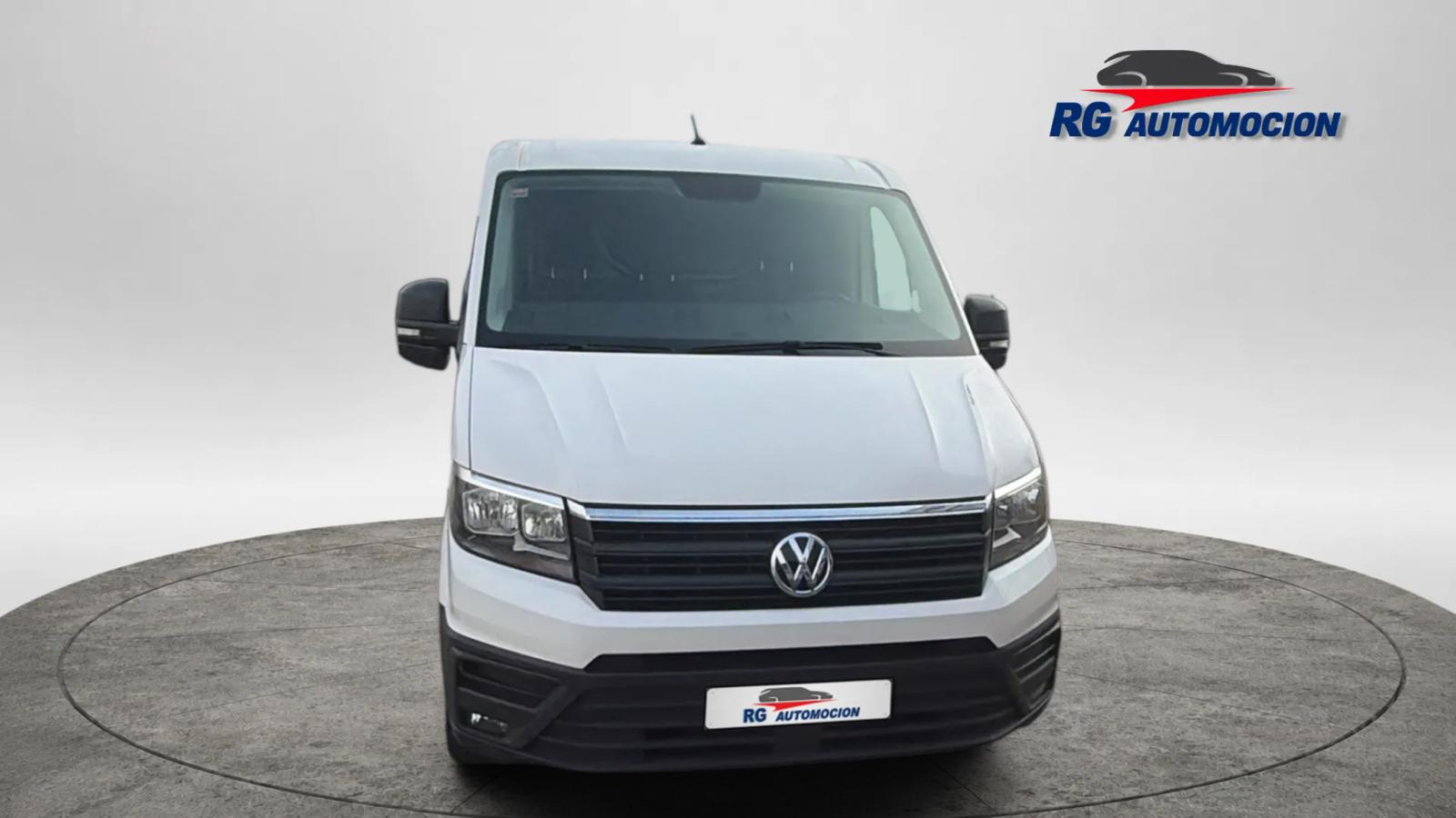 V. CRAFTER_3_RG_Automocion