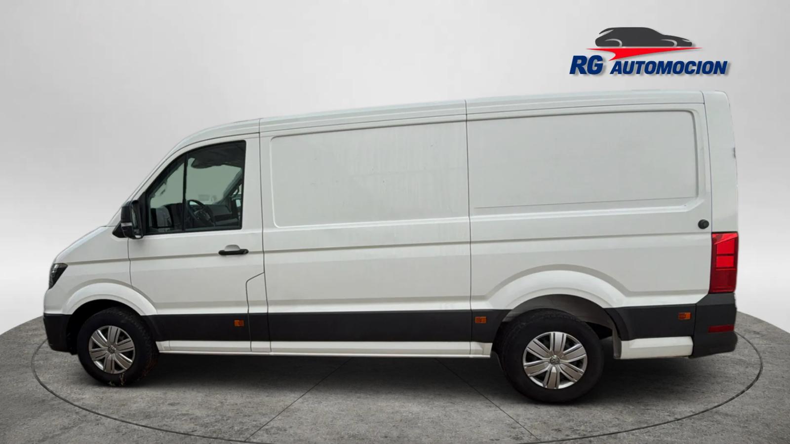 V. CRAFTER_4_RG_Automocion