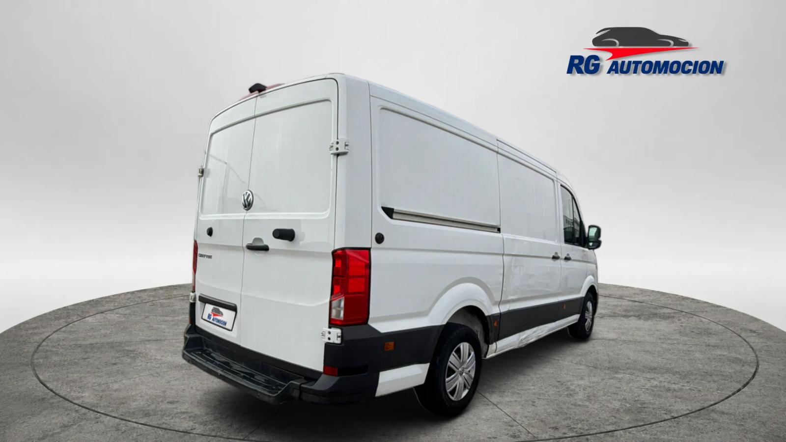 V. CRAFTER_5_RG_Automocion