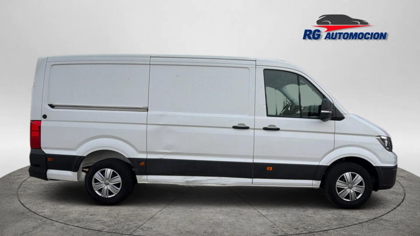V. CRAFTER_6_RG_Automocion