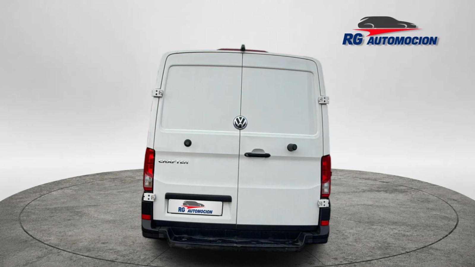 V. CRAFTER_7_RG_Automocion